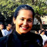 Ruchira Kapur